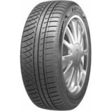 Anvelope Sailun Atrezzo 4seasons 195/60R15 88H All Season