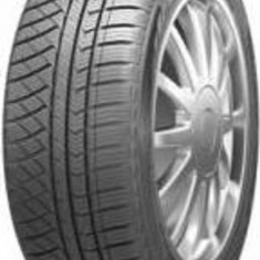 Anvelope Sailun Atrezzo 4Seasons 205/55R16 91H All Season