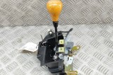 Timonerie cutie de viteze JAGUAR XJ X308 1999 OEM: LNA-5850-AA,MJA-4912-AB,MNA-4915-AB 23170031
