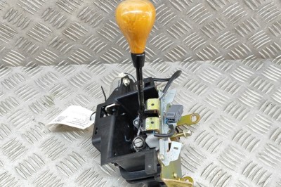 Timonerie cutie de viteze JAGUAR XJ X308 1999 OEM: Sedan | 23170031 foto
