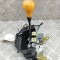 Timonerie cutie de viteze JAGUAR XJ X308 1999 OEM: Sedan | 23170031