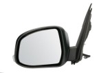 Oglinda exterioara FORD FOCUS II caroserie inchisa/combi (2004 - 2011) BLIC 5402-03-2001193P