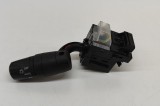 Buton comutator semnalizare MAZDA 6 Estate GJ, GL 2012 OEM: KS12-66-122 29366540