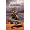 Fel t&eacute;rk&eacute;pe - Makk D&aacute;niel