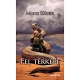Fel t&eacute;rk&eacute;pe - Makk D&aacute;niel