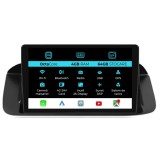 Cumpara ieftin Navigatie Dedicata Honda Accord VIII (2008-2012), 2K, 4Gb Ram, 64Gb Stocare, Carplay