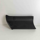 Ornament st&acirc;lp spate st&acirc;nga BMW X3 G01, F97 2021 OEM: Off-road | 22323951