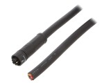 Conector Amphenol AG-05BFGM pentru Laptop Gaming 15.6" - Cod Produs AG-05BFGM-QL8G05