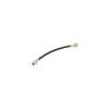 Furtun frana OPEL CORSA A hatchback (93_ 94_ 98_ 99_) 1.2 N 1990-1993 CORTECO 19018869