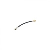 Furtun frana OPEL CORSA A hatchback (93_ 94_ 98_ 99_) 1.2 N 1990-1993 CORTECO 19018869