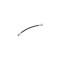 Furtun frana OPEL CORSA A hatchback (93_ 94_ 98_ 99_) 1.2 N 1990-1993 CORTECO 19018869