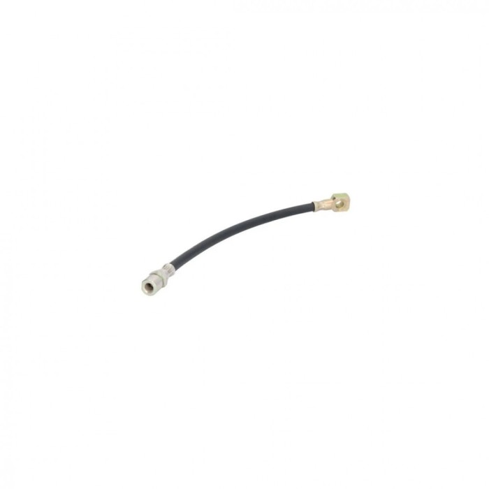 Furtun frana OPEL CORSA A hatchback (93_ 94_ 98_ 99_) 1.2 N 1990-1993 CORTECO 19018869