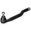 Febi Bilstein Cap de bara ProKit