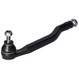 Febi Bilstein Cap de bara ProKit