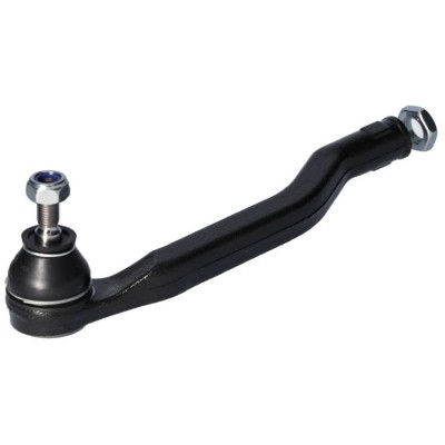 Febi Bilstein Cap de bara ProKit foto