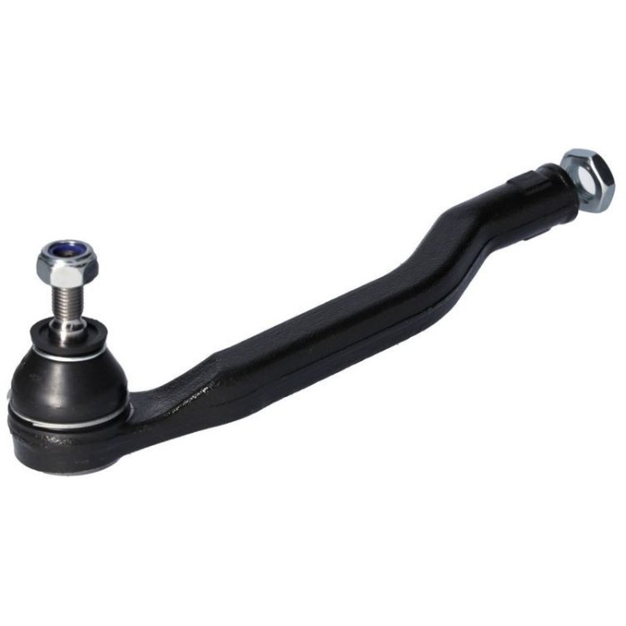 Febi Bilstein Cap de bara ProKit