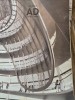AD Arhitext design Nr. 8 / 2000