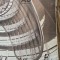 AD Arhitext design Nr. 8 / 2000