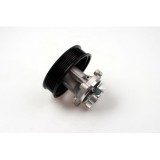 Hepu Pompă de apă, răcire motor