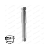 Amortizor Monroe Opel Astra G H Twintop 1.2 1.3 CDTi 1.4 Lungime 272mm Aftermarket Compatibil