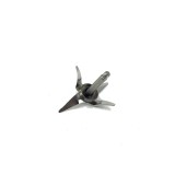 Lamă Originală Blender MOULINEX MS-652825 MS-651419