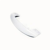 M&acirc;ner ușă pentru frigider BEKO 4250630110 WHIRLPOOL INDESIT C00897247 Original