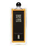 Serge Lutens, Fleurs D'Oranger, Apă de parfum, Pentru femei, 100 ml