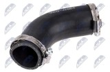 Furtun aer supraalimentare Hyundai I30 1.0 T-Gdi, 1.4 T-Gdi 2016-, Kia Cee&amp;#39; d 1.0, 1.4 2018-; 2828604550; NTY, aftermarket