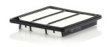 Filtru Aer Mann-Filter C23094