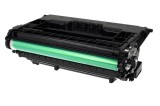 Cartuș toner compatibil HP W1470A BEZ CHIPA NONAME, 10,5K