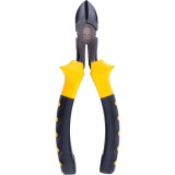 Vorel 40048 - Cleste cu tais lateral 180 mm