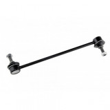 Brat / Bieleta Suspensie, Stabilizator&Acirc; Fata,Mazda Cx-5 11-,Kd35-34-170