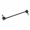 Brat / Bieleta Suspensie, Stabilizator&Acirc; Fata,Mazda Cx-5 11-,Kd35-34-170