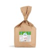 Detergent Praf Bio Pentru Spalari Grele cu Lime 5 Kg Sodasan