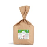 Detergent Praf Bio Pentru Spalari Grele cu Lime 5 Kg Sodasan