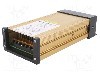 Alimentator SMPS, 12V DC, 20A, 0,25kW, QOLTEC - 50951