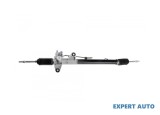 Caseta Honda CR-V (1995-2002)[RD] #1