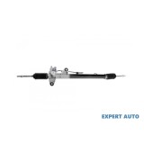 Caseta directie Honda CR-V (1995-2002)[RD] #1