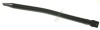 FURTUN,COMPLET,FLEXIBIL 140028672016 Aspirator vertical Electrolux Ergorapido EERC75DB, 27W