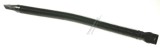 Cumpara ieftin FURTUN,COMPLET,FLEXIBIL 140028672016 Aspirator vertical Electrolux Ergorapido EERC75DB, 27W
