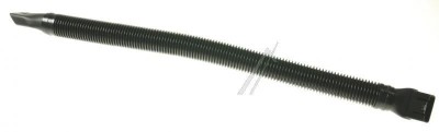 FURTUN,COMPLET,FLEXIBIL 140028672016 Aspirator vertical Electrolux Ergorapido EERC75DB, 27W foto