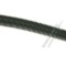 FURTUN,COMPLET,FLEXIBIL 140028672016 Aspirator vertical Electrolux Ergorapido EERC75DB, 27W