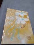 Cumpara ieftin IUBIRI-ILEANA -LUCIA FLORAN /AUTOGRAF