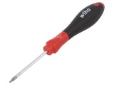 Şurubelniţă Torx TX06 SoftFinish 60mm