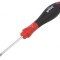 Şurubelniţă Torx TX06 SoftFinish 60mm