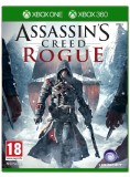 Assassins Creed Rogue Xbon 360 XBOX 360|XBOX ONE, Ubisoft
