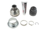 Cap planetara spre cutie Vw Golf 5 1.4tsi 2007-2009, Tiguan 1.4tsi, 2.0tdi 2007-, Audi A3 1.4tfsi Cutie Automata 2007-2013, Q3 2009-, Skoda Superb 1.