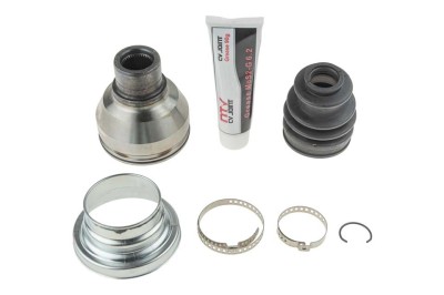 Cap planetara spre cutie Vw Golf 5 1.4tsi 2007-2009, Tiguan 1.4tsi, 2.0tdi 2007-, Audi A3 1.4tfsi Cutie Automata 2007-2013, Q3 2009-, Skoda Superb 1. foto