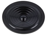 Difuzor compact de 2W &Oslash;70x19mm