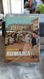 LET&#039;S VISIT RUMANIA - JULIAN POPESCU